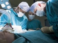 Трансплантацию органов у новосибирцев подвели под постановление губернатора