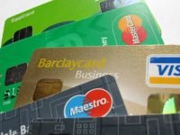 Интернет-мошенник ответит за кражу средств с банковских карт