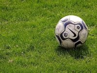 Мини-футбольный клуб "Норильский никель" хочет взыскать 85 млн руб.
