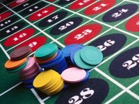 В Хакасии осудили владельцев сети подпольных казино