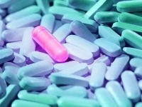 "Губернские аптеки" заплатят штраф за неправильное хранение лекарств