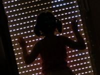 Детские порнофотографы получили сроки в колонии строгого режима