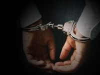 Суд арестовал минусинского депутата, обвиняемого в избиении подростка