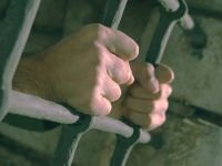 Суд приговорил насильника-педофила к 22 годам колонии строгого режима