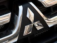 Суд наказал автосалон за продажу горожанке Mitsubishi с тест-драйва