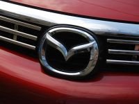 "Сакуре Моторс" придется оправдываться перед Mazda за "серый импорт"