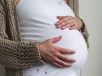 Жительница Уяра взыскала пособие по беременности с работодателя