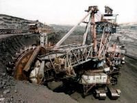 Черногорские шахтеры будут судиться с Минэнерго в московском суде