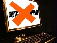 Жителя Владивостока будут судить за размещение в сети интернет порнографических снимков