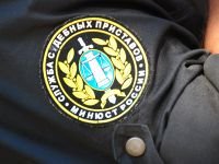 Руководство назаровского ОАО "ВСЗМК" погасило долги по з\п за год
