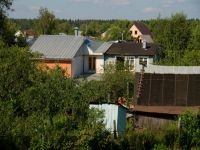 Жительницу Уярского района приговорили к штрафу за фиктивную регистрацию не