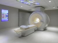 Администрация Норильска приобрела томограф по завышенной цене