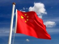 ФНС продолжает менять "китайские" наименования фирм на законные