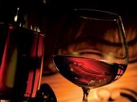 В УФАС разобрались с нарушениями алкогольной конкуренции