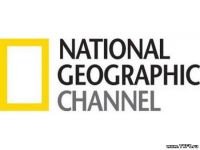 National Geographic Channel снимает фильм о русской тюрьме 