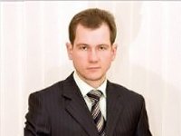 Станислав Заблоцкий: о соглашении КРО АЮР по юрсопровождению Универсиады
