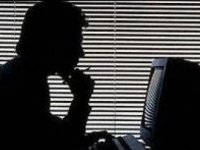 Хакера из Красноярска будут судить за атаку президентского сайта