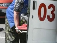 В Красноярске в ДТП погиб сотрудник полиции, возбуждено дело