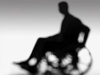 Суды края за 2011 рассмотрели более 6000 исков в защиту инвалидов