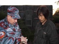 Осужден гражданин КНР, эксплуатировавший сограждан-нелегалов