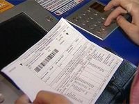 В Бородино суд постановил отменить перерасчет за платежи ЖКХ