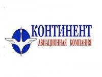В Москве задержан генеральный директор авиакомпании "Континент"