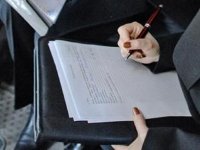 Прокуратура заставила ректорат СибГТУ пересмотреть критерии аттестации преп