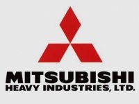 Дистрибьютору Mitsubishi удалось отменить рекламный штраф на 100 000 руб.