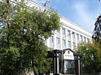 В Иркутске Сбербанку удалось взыскать 434 млн с застройщика