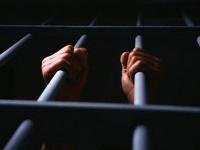 Жительница Красноярска из-за ошибки четверо суток провела в дубайской тюрьм