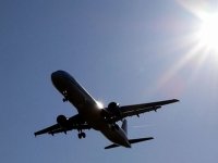 Абаканский суд запретил самолету летать без регистрации