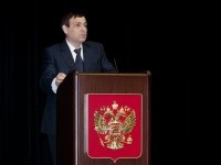 Арбитражные суды Московского округа подвели итоги за 2011-й - фоторепортаж — фото 8 