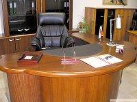 УФАС не смогло заставить главу ачинской Администрации освободить кресло