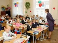 Красноярскую школу оштрафовали на 30 тыс. руб. за нарушения санитарных норм