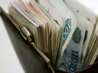 Директора дома культуры в Туве будут судить за "прибавки" к зарплате