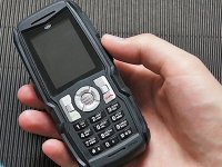 В Красноярске лейтенант полиции украл сотовый телефон с места происшествия