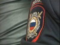 Красноярский полицейский обвиняется в подделке документов