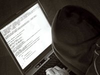 Красноярский хакер приговорен к условному сроку за атаку на правительственн