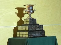 Команда Юридического института СФУ выиграла российский этап Кубка Джессопа
