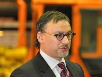 Гендиректором Лесосибирского ЛДК назначен менеджер в статусе подсудимого