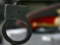 В Абакане сотрудник полиции подозревается в превышении полномочий с примене