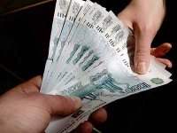 Доцент филиала СибГТУ подозревается в получении взяток
