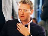 О чем думали судьи, когда отпускали на свободу Навального?