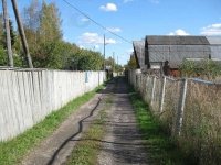 Пострадавший от строительства дома дачник отсудил 434 000 рублей у застройщ