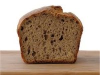 "Минусинскому хлебу" запретили работать после жалобы покупателя