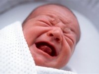 Дело об ожогах новорожденных в Идринской больнице прекратили