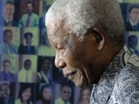 Мандела: юрист, узник, законодатель — фото 10 