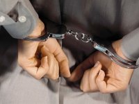 Бухгалтера тувинской полиции осудили за мошенничество