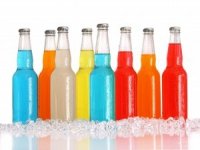 Возбуждены еще два уголовных дела о продаже суррогатного алкоголя