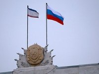 Как интегрировать крымских судей в российскую судебную систему?